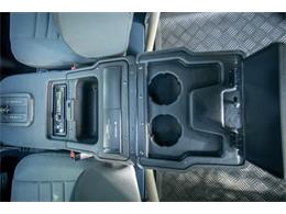 1997 Land Rover Defender 90 (CC-2103703) for sale in Harding Twp., New Jersey