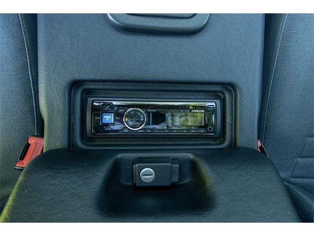 1997 Land Rover Defender 90 (CC-2103703) for sale in Harding Twp., New Jersey
