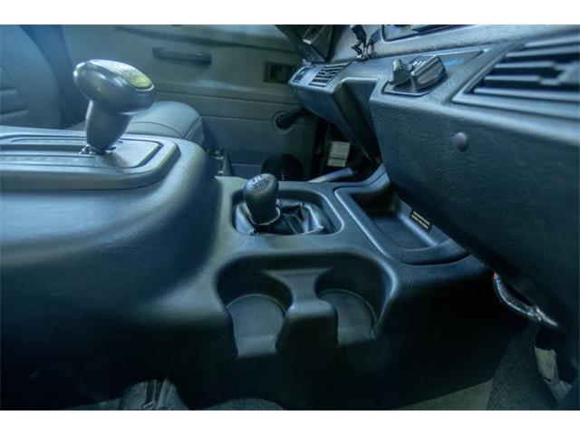 1997 Land Rover Defender 90 (CC-2103703) for sale in Harding Twp., New Jersey