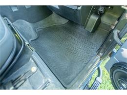 1997 Land Rover Defender 90 (CC-2103703) for sale in Harding Twp., New Jersey
