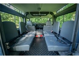 1997 Land Rover Defender 90 (CC-2103703) for sale in Harding Twp., New Jersey