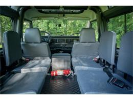 1997 Land Rover Defender 90 (CC-2103703) for sale in Harding Twp., New Jersey