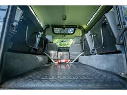 1997 Land Rover Defender 90 (CC-2103703) for sale in Harding Twp., New Jersey