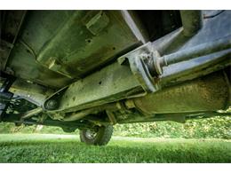 1997 Land Rover Defender 90 (CC-2103703) for sale in Harding Twp., New Jersey
