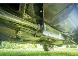1997 Land Rover Defender 90 (CC-2103703) for sale in Harding Twp., New Jersey