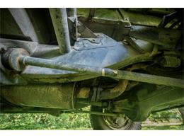 1997 Land Rover Defender 90 (CC-2103703) for sale in Harding Twp., New Jersey
