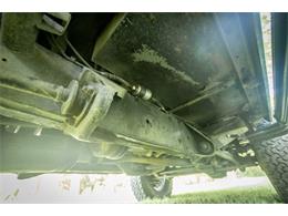1997 Land Rover Defender 90 (CC-2103703) for sale in Harding Twp., New Jersey