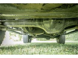 1997 Land Rover Defender 90 (CC-2103703) for sale in Harding Twp., New Jersey