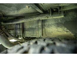 1997 Land Rover Defender 90 (CC-2103703) for sale in Harding Twp., New Jersey
