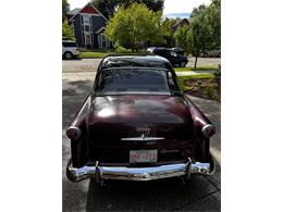 1953 Mercury Meteor (CC-2103704) for sale in Calgary, Alberta