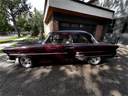 1953 Mercury Meteor (CC-2103704) for sale in Calgary, Alberta