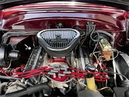 1953 Mercury Meteor (CC-2103704) for sale in Calgary, Alberta