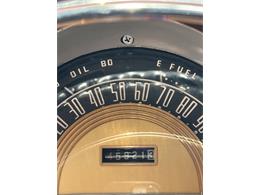 1953 Mercury Meteor (CC-2103704) for sale in Calgary, Alberta