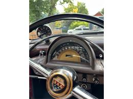 1953 Mercury Meteor (CC-2103704) for sale in Calgary, Alberta