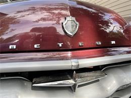 1953 Mercury Meteor (CC-2103704) for sale in Calgary, Alberta