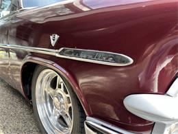 1953 Mercury Meteor (CC-2103704) for sale in Calgary, Alberta