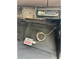 1953 Mercury Meteor (CC-2103704) for sale in Calgary, Alberta