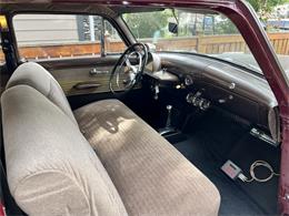 1953 Mercury Meteor (CC-2103704) for sale in Calgary, Alberta