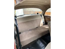 1953 Mercury Meteor (CC-2103704) for sale in Calgary, Alberta