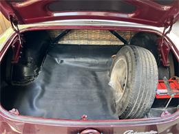 1953 Mercury Meteor (CC-2103704) for sale in Calgary, Alberta
