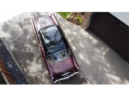 1953 Mercury Meteor (CC-2103704) for sale in Calgary, Alberta