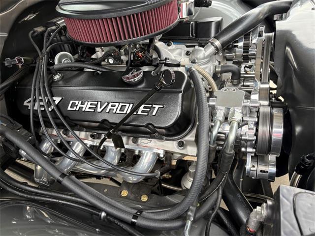1968 Chevrolet C/K 10 (CC-2103706) for sale in Ennis, Montana
