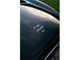1968 Jaguar E-Type (CC-2103707) for sale in Southampton, New York