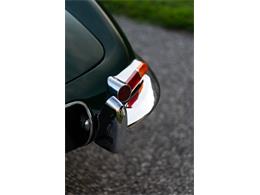 1968 Jaguar E-Type (CC-2103707) for sale in Southampton, New York