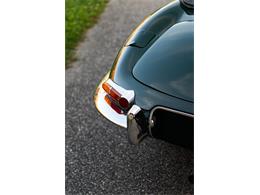 1968 Jaguar E-Type (CC-2103707) for sale in Southampton, New York