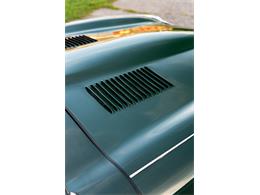 1968 Jaguar E-Type (CC-2103707) for sale in Southampton, New York