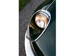 1968 Jaguar E-Type (CC-2103707) for sale in Southampton, New York