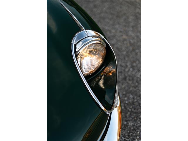 1968 Jaguar E-Type (CC-2103707) for sale in Southampton, New York