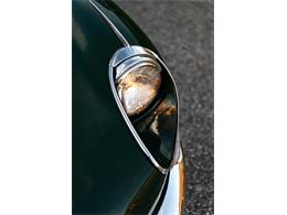 1968 Jaguar E-Type (CC-2103707) for sale in Southampton, New York