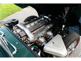 1968 Jaguar E-Type (CC-2103707) for sale in Southampton, New York