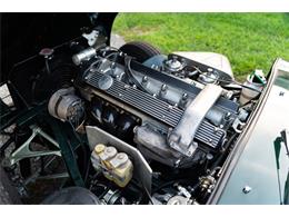 1968 Jaguar E-Type (CC-2103707) for sale in Southampton, New York