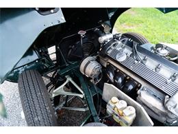 1968 Jaguar E-Type (CC-2103707) for sale in Southampton, New York