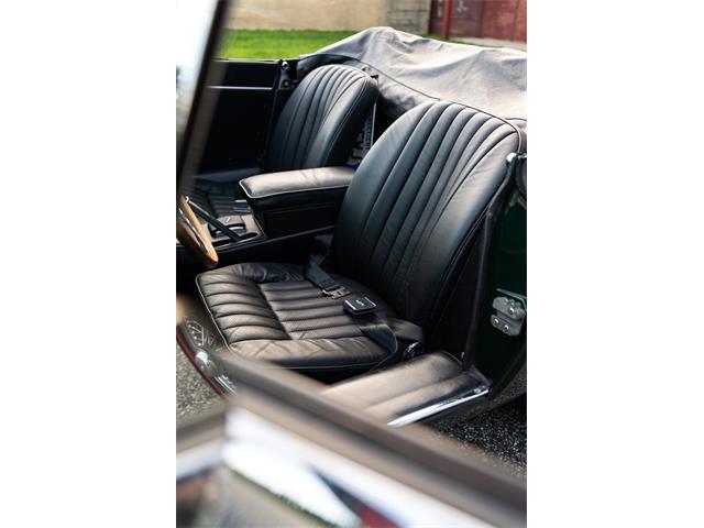 1968 Jaguar E-Type (CC-2103707) for sale in Southampton, New York