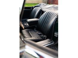 1968 Jaguar E-Type (CC-2103707) for sale in Southampton, New York