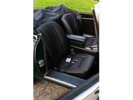 1968 Jaguar E-Type (CC-2103707) for sale in Southampton, New York