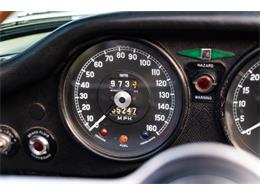 1968 Jaguar E-Type (CC-2103707) for sale in Southampton, New York