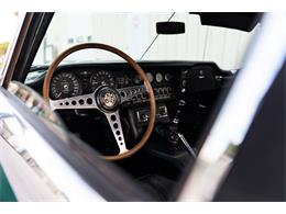 1968 Jaguar E-Type (CC-2103707) for sale in Southampton, New York