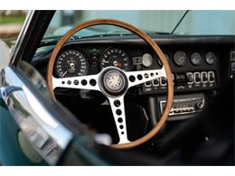 1968 Jaguar E-Type (CC-2103707) for sale in Southampton, New York