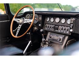 1968 Jaguar E-Type (CC-2103707) for sale in Southampton, New York
