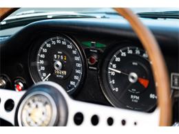 1968 Jaguar E-Type (CC-2103707) for sale in Southampton, New York
