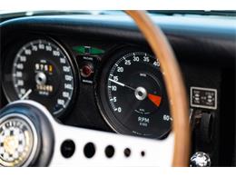1968 Jaguar E-Type (CC-2103707) for sale in Southampton, New York
