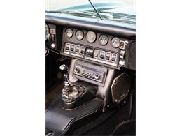 1968 Jaguar E-Type (CC-2103707) for sale in Southampton, New York