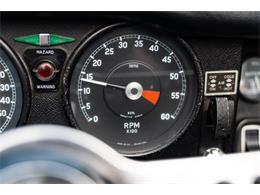 1968 Jaguar E-Type (CC-2103707) for sale in Southampton, New York