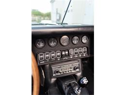 1968 Jaguar E-Type (CC-2103707) for sale in Southampton, New York