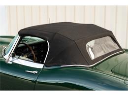 1968 Jaguar E-Type (CC-2103707) for sale in Southampton, New York