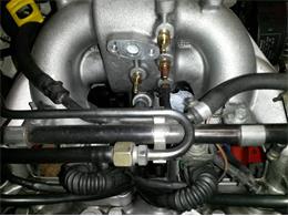 1992 Volvo 740 (CC-2103708) for sale in Spring Valley, California